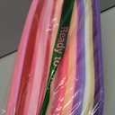 Foam Sheets Craft  Eva Color Foam  Set for Crafts Project Preschoolers Classroom Scrapbooking DIY Handcraft by MEARCOOH