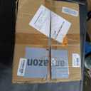 Cozion Cold Therapy Machine, 8L Large Ice Cryo Cuff, Flexible Freeze Kit Ice Therapy Machine for Knee, Fast Cooling Ice Cryotherapy Pad Fit Knee, Back, Leg, Shoulder, Hip, Reusable and Setting Time