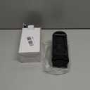 Adjustable 360 Degree Doorbell Angle Mount Compatible with Ring/Wireless Video Doorbell/Battery Doorbell Plus/Pro Mount, Ring Camera Holder Door Mount no Drill