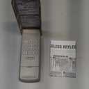 LiftMaster 878Max 877LM Universal Garage Door Opener Keypad