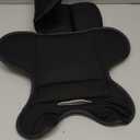Infant Car Seat Insert Compatible with Doona, Graco,Safety 1st, Evenflo, Chicco, Britax. Head and Body Support.