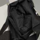 Large Travel Duffel Bag, 60 inch Sport Storage Large Zippered Bag, Sturdy & Water Resistant Made of Durable 600D Oxford Fabric for Camping & Hiking