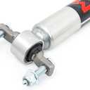 Rough Country 5-8" M1 Front Shocks for 11-24 Chevy/GMC 2500HD/3500HD - 770776_A
