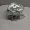 KRUPS Simply Brew Compact 5 Cup Coffee Maker: Stainless Steel Design, Pause & Brew, Keep Warm, Reusable Filter, Drip-Free Carafe