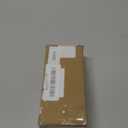 PARTVICAN Upstream Oxygen Sensor for Chevrolet Malibu 2007-2010 2.4L 3.5L 3.6L,2005-2009 for Buick Allure 3.8L 234-4343 234-4650 234-4668