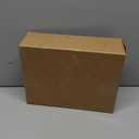 Blueweenly 15Pcs Adopt a Pet Farm Party Favors Mini Stuffed Animals Set Includes12 Small Farm Stuffed Animals 2 White Plastic Fence 1 Sign for Adopt A Pet Party Birthday Gifts