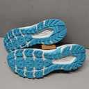 Sketchers Air Cooled Goga Mat Size10