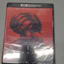 Alien: Romulus - 4K + Blu-ray + Digital