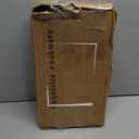 Enameled Cast Iron Sauce Pan, 2 Quarts Round Sauce Pot with Lid, Mini Dutch Oven Enamel Saucepan for Cooking Pasta Sauce, Marinate, Cook, Refrigerate and Serve, Gradient Red