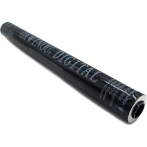 Digital FL77175 Battery (Longer Than 75175) Compatible with Streamlight SL-20XLED SL-20XP-LED, UltraStinger, Superstinger, SL20L, SL-20LP Ni-CD 6V 1800mAh Flashlight Battery (1 Pack)