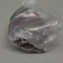 Seat Cover 27"*18"*23"