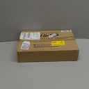 imprsv 3FT Marquee Light Up Numbers, Marquee Numbers 70th Birthday Decorations for Women Men, Large Light Up 70 Birthday Women Foam Board Anniversary Party Decorations Arch Kit (DIY)