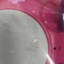 Musical Turtle Baby Toys 6 to 12 Month,Infant Light-up Musical Tummy Time Toy with Phone,Baby Crawling Toys for 7 8 9 12 Months Old,Easter Birthday Girl Gift for 3 4 5 Month+(Pink)