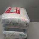 Pampers Diapers - Cruisers 360 - Size 3, 78 Count, Babyproof up to 100% Leakproof Pull-On Diaper