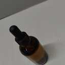 Luckyliving 100% Natural Lavender Essential Oil  4 fl. oz.