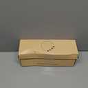 Soda Casual Sandals, Black Size 9