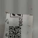 Momcozy Original S9 Pro/S12 Pro Replacement Accessories, Only Compatible with Momcozy S9 Pro/S12 Pro Breast Pump NOT for S9/S12(Duckbill Valves & Silicone Diaphragm,1 Pack) (2 Pieces Set, Transparent)