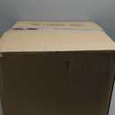 Black Grey TieDyed Rug for Living Room 8x10 Fluffy Area Rug Mat Bedside Throw Rug for Bedroom Kids Room Boys Teens Nursery Baby Dorm Office Home Decor Aesthetic Carpets