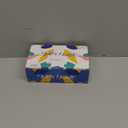 Shemira 192PCS Christmas Classroom Gifts for Students, School Stationery Set, Christmas Party Favors, Assorted Goodie Bag Stocking Stuffers, Xmas Gifts Toys Reward Prizes for Kids