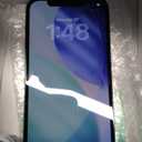 Apple iPhone 12, 128GB, Black - Unlocked