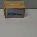 Dent Puller,Car Dent Puller