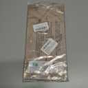 Honey Dew Gifts Family Sign, Mimi is the Name Spoiling is the Game 10 inch by 5 inch Hanging Wall Art, Decorative Wood Sign, 75582