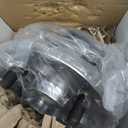 Torchbeam 513288 Front or Rear Wheel Hub Bearing Assembly for CTS 2014-2016, XTS 2013-2017, Terrain 2010-2017, Regal 2011-2017, Malibu Limited 2016-2016, Malibu 2013-2015, Impala 2014-2017 5 Lugs