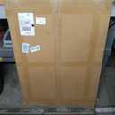 (2 Pack) 24" x 36" Plexiglass Sheets 1/8 inch Thick (3mm), Clear Acrylic Sheets Panel Cut to Size Plexiglass Acrylic Board, Cut with Engraver, Power Saw or Hand Tools, No Laser Cut.