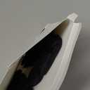 9 pcs Powder Puff Face Makeup Sponge:Powder Puff Face Triangle for Loose Powder Cosmetic Foundation makeup puff