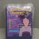 Bed Pads Waterproof 36x72 Inch (2 Pack), Extra Large Washable Pads for Incontinence, Navy Blue Ideal for Elderly, Adults, Kids and Pets