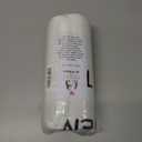 Wedding Anniversary Romantic Gifts for Women Men - I Love You Gifts for Him Her - Christmas Valentines Mothers Sweetest Day Birthday Blankets for Wife Husband Boyfriend Girlfriend Couples 50"x60"