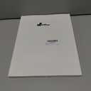 Christmas Door Cover 6.6 x 6.33 ft Fake Fireplace Backdrop Banner Red Wall Backdrop Xmas Hanging Banner Porch Sign for Indoor Wall Outside Front Door Winter Holiday Xmas Party Supplies