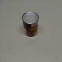 Libby's Corned Beef Hash, Canned Food, 15 OZ (EXP 06/15/26)