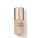 Jane Iredale Beyond Matte 3-in-1 Liquid Foundation Lightweight, Buildable Coverage with a Semi Matte Finish Vegan, Clean & Cruelty-Free Makeup (M5)