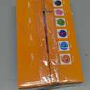 Long Dog Leash for Training 10FT/16FT/20FT/30FT/50FT/100FT, Reflective Tie Out, Heavy Duty Dog Lead for Large, Medium & Small Dogs - Outside Walking, Playing, Camping, Yard (Red)