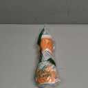 ATTITUDE Colorlast Hair Shampoo, EWG Verified, For Color Treated Hair, Protects Color, Naturally Derived Ingredients, Vegan and Plant Based, Avocado Oil and Pomegranate, 16 Fl Oz