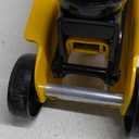Performance Tool W1606 2 Ton (4,000 lbs.) Capacity Compact Trolley Jack