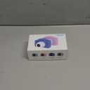 Kids Camera Toys Gifts Christmas Birthday Festival for Boys Age 3 4 5 6 7 8 9 10 Year Old Boy Toys HD Digital Video Toddler Camera with 32GB SD Card(Blue)