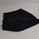Danysu Stretchy Mini Skorts Mid Waist Skirt with Shorts Side Slit 2025 Sports Daily Going Out Outfits,  L