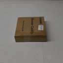 YASONIC Corner Shower Caddy Organizer, 5-Pack Self-Adhesive Rustproof Bath Shelves with Soap Holder & 4 Hooks, Large Capacity Shower Storage Rack for Bathroom Organization, Gold