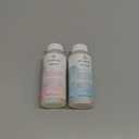 EKWB EK-CryoFuel Loop Cleaner + Superflush Concentrate PC Coolant, 250ml