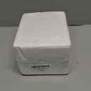 Fondue Cup, Chocolate Melting Fondue Mugs Set of with Forks and Candle, Ceramic Chocolate Melting Cup, Mini Chocolate Fondue Cups Set For Date Night Birthday Wedding Gifts (Coffee)