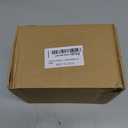 6 Pack Replacement Vacuum Filter for Black & Decker Power Tools VF110 Vacuum CHV1410L CHV9610 CHV1210 CHV1510 CHV1410L32 90558113-01, Not for HHVI315JO32 HHVI315JO42 HHVI320JR02 HHVI325JR22