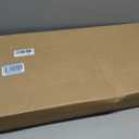 Front Grille compatible with 2015-2023 Chrysler 300