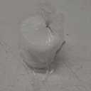 32oz Clear- plastic food storage containers with lids Microwave & Freezer Safe, BPA- Free, 24 sets (cups+lids) meal prep & soup storage