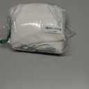 COCCKO Women Cardigan Sweaters 2025 Fall, Size M