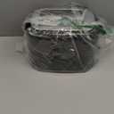 Proctor Silex 2-Slice Toaster with Extra Wide Slots for Bagels, Cool-Touch Walls, Shade Selector, Toast Boost, Auto Shut-off and Cancel Button, Black (22305)