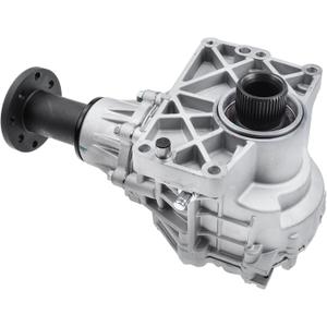 A-Premium Transfer Case Assembly Compatible with Hyundai Santa Fe 2010-2012 Kia Sorento 2011-2013 L4 2.4L