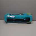 Gilmour Medium Duty Rectangular Sprinkler, Natural