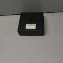 Mens Genuine Leather Dress Belt Classic Casual Belt with Single Prong Buckle for Jeans Pants Work and Business (36(Waist:34), Blue)